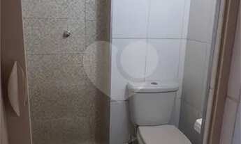 Imagem 5: Excelente apartamento [VP