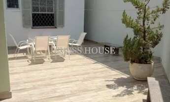 Imagem 4: Casa - Taquaral - Campinas