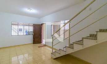 Imagem 3: Casa para Aluguel - Parque da Represa, 3 Quartos, 165 m2