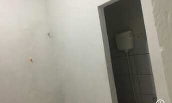 Imagem 4: Aluguel de kitinete no Henrique Jorge