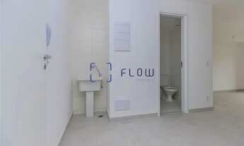 Imagem 4: VCDDDF 301 Apto 601251022-63