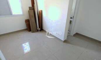 Imagem 6: Apartamento com 1 dormitório à venda, 44 m² - São Dimas - Piracicaba/SP