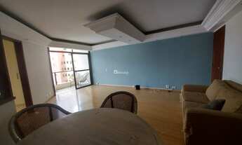 Imagem 2: Apartamento para locação no melhor da Vila Olímpia! 92m², 3 dorm. 2 suítes, 1 vaga de gara