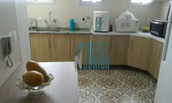 Imagem 7: Apartamento com 3 dormitórios à venda, 185 m² por R$ 1.819.000,00 - Brooklin - São Paulo/S