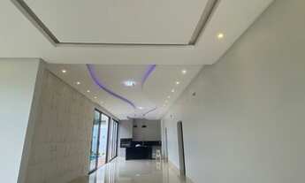 Imagem 7: Casa sobrado condomínio fechado para venda com 3 suítes