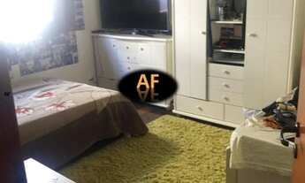 Imagem 2: Casa em Condomínio para Locação, Alphaviile, 4 dormitórios, 2 suítes, 5 banheiros, 4 vagas