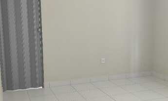 Imagem 4: Apto. Reformado - Santa Cecília