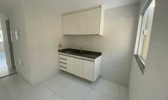 Imagem 6: Excelente Casa Duplex Fino Acabamento Com 2 Suítes no Rio da Prata