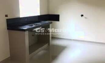 Imagem: LONDRINA - Casa de Condomínio - Conjunto