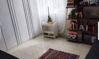 Imagem 6: Apartamento para venda com 120 metros quadrados com 3 quartos em Barra - Salvador - BA