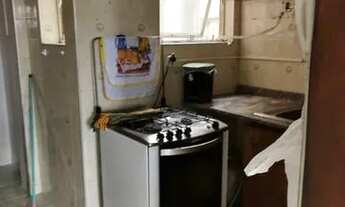 Imagem 7: Apartamento Ventilado/Espaçoso - Temporada - Diária 170,00 - Próximo a Prç. Batista Campo