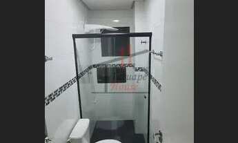 Imagem 7: SOBRADO EM CONDOMÍNIO - VILA FORMOSA - VENDE