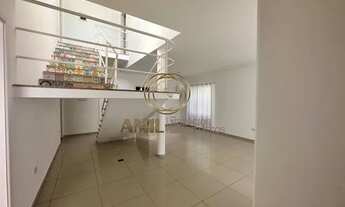 Imagem 3: LA-RA Amil Imobiliária aluga sobrado para fins Comerciais ou Residencial/Jardim Esplanada