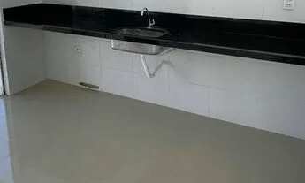 Imagem 3: Vendo casa no Condomínio Ecoville II, pronta para morar