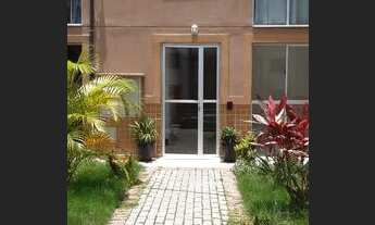 Imagem 6: Apartamento em Thomaz Coelho