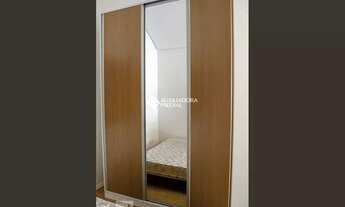 Imagem 4: PORTO ALEGRE - Apartamento Padrão - Bom Jesus