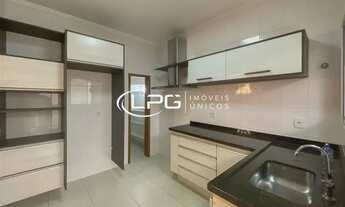 Imagem 7: Indaiatuba - Casa de Condomínio - Jardim Panorama