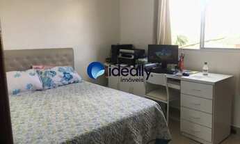 Imagem 5: Apartamento Mobiliado no Bairro Serrano