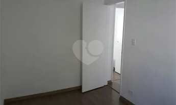 Imagem 4: Apartamento - 02 quartos - Tomás Coelho [ME