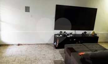 Imagem 4: Magnífica casa duplex em condomínio fechado (Condomínio Avaí) [VP