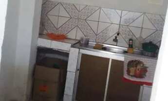 Imagem 5: VENDO CASA NAS ROCAS