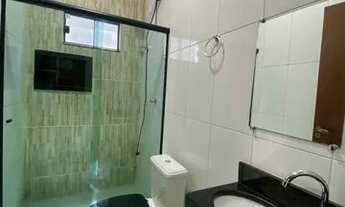 Imagem 4: Ágio 70 mil Casa com 3 dormitórios