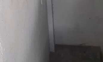 Imagem 7: Casa , Batistini