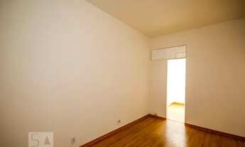 Imagem: Apartamento para Aluguel - Copacabana, 1