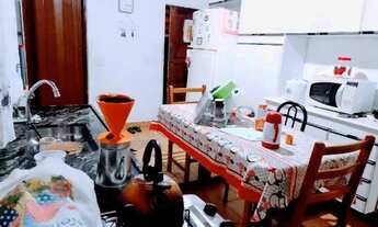 Imagem 3: Casa Jd Padroeira - Osasco