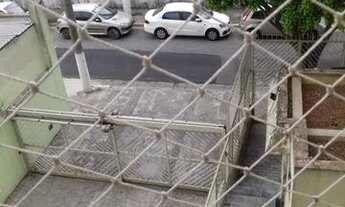 Imagem 5: Apartamento á venda na Freguesia do Ó 66m², 2 dormitório e 1 vaga