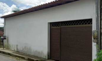 Imagem: Vendo Casa Top de linha