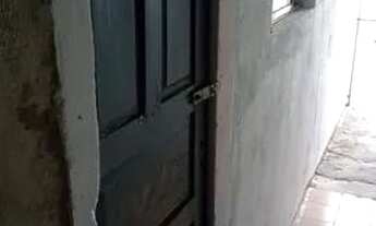 Imagem 4: Kitnet Quarto com aluguel por R$450 /mês