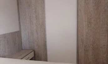 Imagem 5: Casa em condomínio