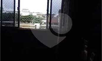 Imagem 5: Excelente Apto !!! [VP