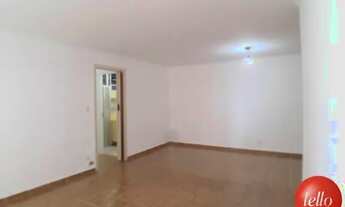 Imagem 3: São Paulo - Apartamento Padrão - Santana