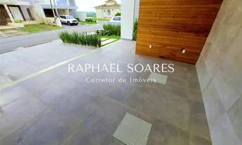 Imagem 3: Duplex 4 quartos fino acabamento com piscina Vale dos Cristais