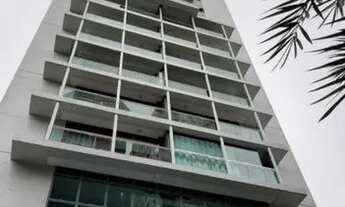 Imagem: Andar alto - Nascente - Villa real - Piso