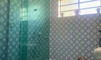 Imagem 6: Casa com 4 dormitórios, 185 m² - venda por R$ 1.650.000,00 ou aluguel por R$ 6.250,00/mês