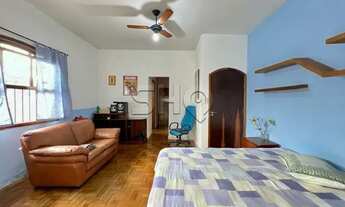 Imagem 5: Aluga-se casa com 4 dormitórios e 3 vagas no City América