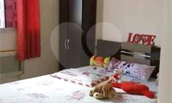 Imagem 6: Cobertura duplex[VP