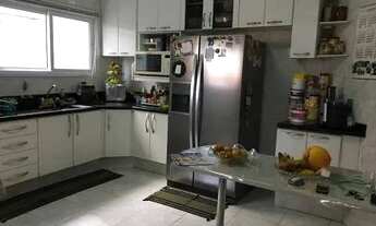 Imagem 2: Casa - Vila Santa Rosa - Guarujá - SP