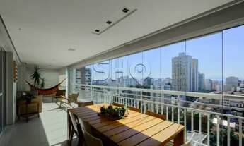 Imagem 3: O Melhor Venha conhecer