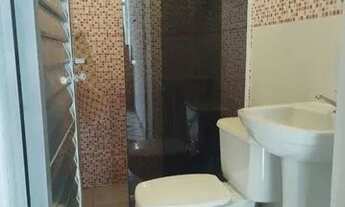 Imagem 3: VENDO LINDA CASA EM CIDADE CONTINENTAL