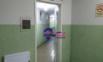 Imagem 2: Apartamento Próximo a Petrobras