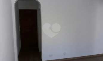 Imagem 2: Apartamento - 02 quartos - Tomás Coelho [ME