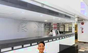 Imagem 4: LNDO Apartamento MOBILIADO Em Boa Viagem com 2 quartos em Boa Viagem - Recife - PE