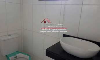 Imagem 7: Casa 3 quartos atrás do Merc. Atacadão de Manilha