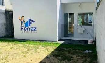 Imagem 6: Excelente Casa No Villa Suíça