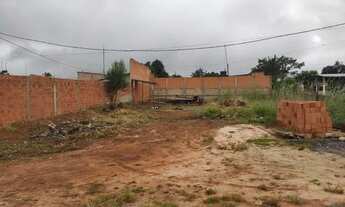 Imagem 3: OPORTUNIDADE UNICA