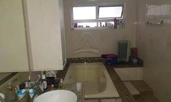 Imagem 4: Vendo ou pego veículo como parte do pagamento!!!